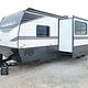 Z RV Adventure "MOON"