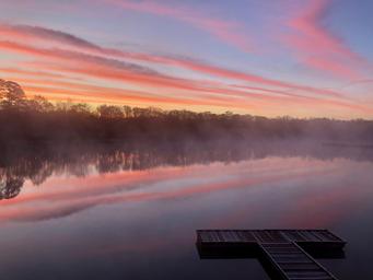 Campspot slideshow image 5
