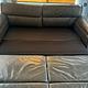 2019 Arctic Wolf 305ML6 | Sleeps 6 | 2 A/C