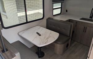 2024 Imagine AIM 15BH RV rental photo 5