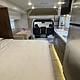 2022 Winnebago View 24D