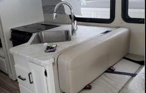 2020 Thor Motor Coach ACE 30.2