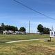 Castle Air Museum RV Park