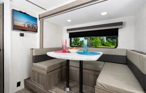 2023 Gulf Stream RV Ameri-Lite 192DS RV rental photo 9