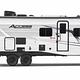 2025 Winnebago Access 30BH RV rental photo 1
