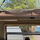 1999 Winnebago Volkswagon Eurovan full camper
