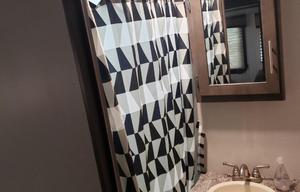 2018 CrossRoads RV Sunset Trail Super Lite SS289QB