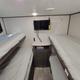 2 bedroom☆quad BUNKS☆
