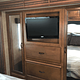 2014 Thor Motor Coach Citation