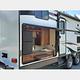 Outdoor Kitchen & Bunk Room! Sleeps 8+