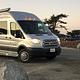 Rosalia 2020 Coachmen Beyond 22C