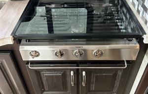 KHLOE 2020 NeXus RV Phantom 25P