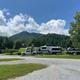 Campspot slideshow image 2