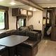 5-Star Rated Bunkhouse RV | Master Suite + 4 Bunks