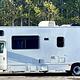 2019 RV 30ft - White - B