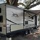 ELEGANT JAYCO FLY SLX - 2020