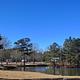 Kickin' Back Acres RV Campground