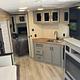 2022 Heartland North Trail 26DBS RV rental photo 8