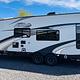 2021 Eclipse Attitude Pro-Lite 25FS