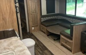 2019 Coachmen Rv 282BHDS