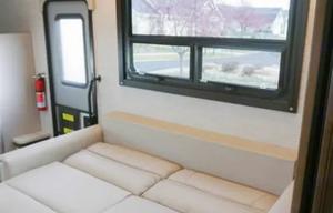 Jayco Redhawk 31F2 #205 Spacious Family RV Escape!