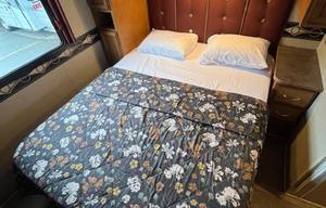 MIRA - 2017 Winnebago Minnie Winnie 31H