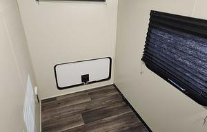 2023 Cougar 2700bh RV rental photo 13