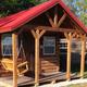 boo-boo-cabin-2