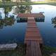 Campspot slideshow image 3