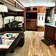 Warrior - The Perfect Getaway for Large Families