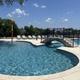 lake lbj rv parks