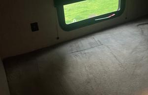 2019 Coleman Bunkhouse BH274LT