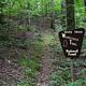 WOODCHUCK TRAILHEAD