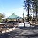 Thumb Butte Group Site A Pavilion