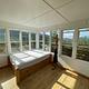 Lookout Interior 1