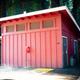 Campspot slideshow image 2
