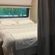Bigfoot's Nicely Equipped Comfy Camper Rental!