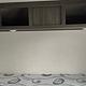 bailey-2021 Shasta RVs Shasta 18BH