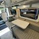 2026 21ft Coachmen Nova 20RB - Sleeps 4