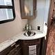 2021 Grand Design Imagine 2800BH