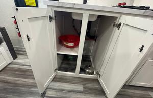 Brand New 2026 Jayco Bunkhouse | Slide-Out | Light