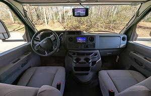 Forest River Forester | Ultimate Bunkhouse RV