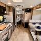 2020 Forest River Salem FSX PLATINUM