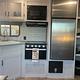2022 Keystone RV Hideout 272BH