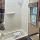 2013 Shasta RVs Revere 27BH