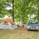 Campspot slideshow image 4