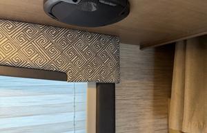 Thor Chateau 22E — Your Home on the Road Awaits!