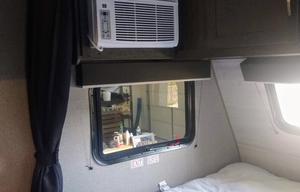 2021 Jayco Jay Flight SLX BAJA 174BH