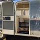 Airstream in 2 colors! Stand out!