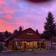 Campspot slideshow image 5